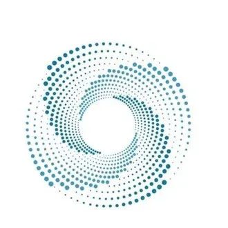 International Amity Short Film Festival logo
