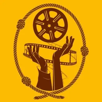 Indie & Foreign Film Festival logo