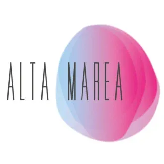 Alta Marea Festival logo