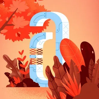 ANIMANIMA International Animation Festival logo
