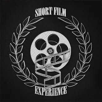 A Short Film Experience Festival logo