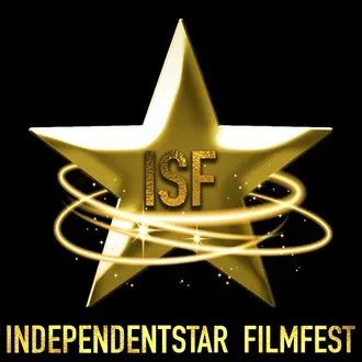 Independent-Star Filmfest Munich logo