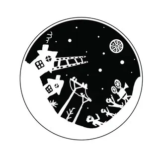 Cinemaway/Кіномаршрут logo