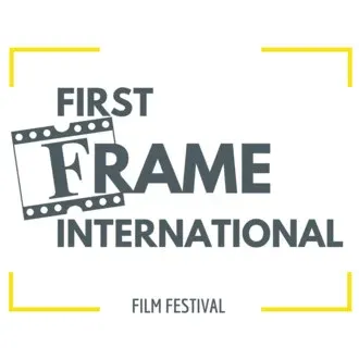 First Frame International Film Festival logo