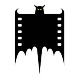 Fantafestival logo