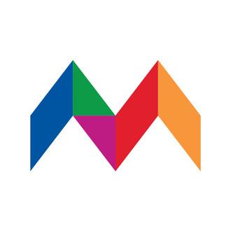 Mosaic Film Festival of Arts and Culture