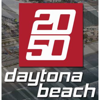 2050 FIlm Festival : Daytona Beach