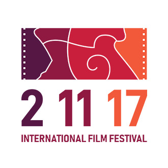 2 11 17 International Film Festival