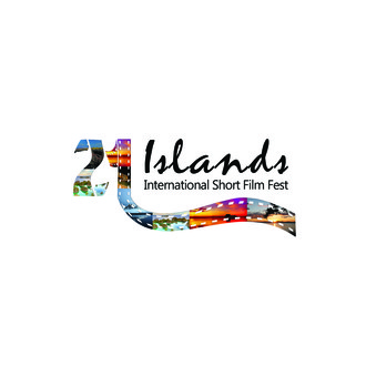 21 Islands International Short Film Fest