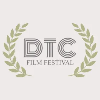 DTC Film Festival logo