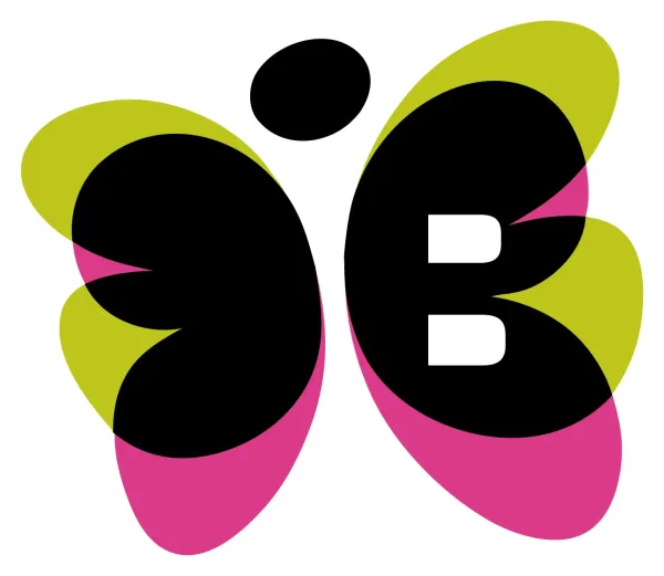 Banjaluka International Animated Film Festival logo