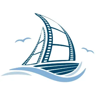 Amelia Island Film Festival logo