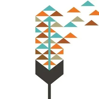 Indigenous Showcase logo