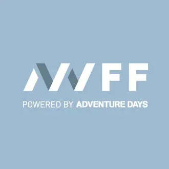 AVVENTURE FIlM FESTIVAL 2019 logo
