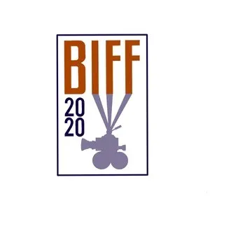 Bucknell Intercollegiate Film Festival logo