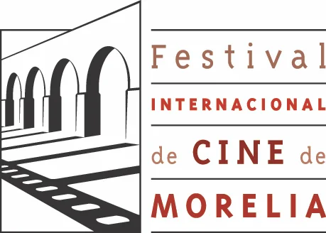 Morelia International Film Festival (Festival Internacional de Cine de Morelia)