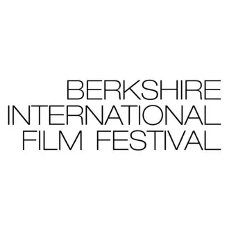 Berkshire International Film Festival logo