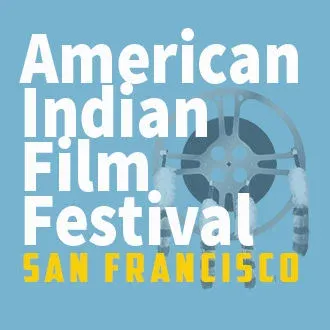 American Indian Film Festival logo