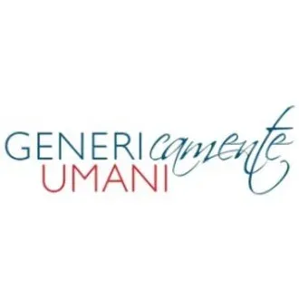 GENERIcamente UMANI logo
