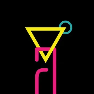 Bastalavista International Genre Film Festival logo