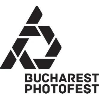 Bucharest Photofest logo