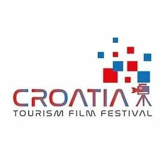 Croatia Tourism Film Festival logo