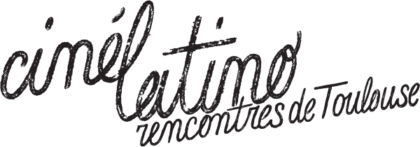 Cinélatino, Rencontres de Toulouse (Cinélatino, Rencontres de Toulouse)