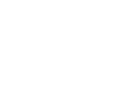 L’Étrange Festival logo