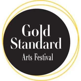 Gold Standard Film Festival logo