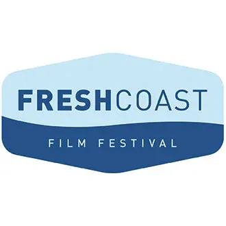 Fresh Coast Film Festival logo