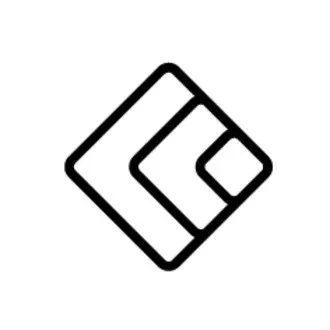 Cairo Shorts logo