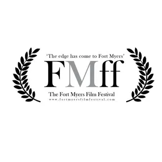 Fort Myers Film Festival logo