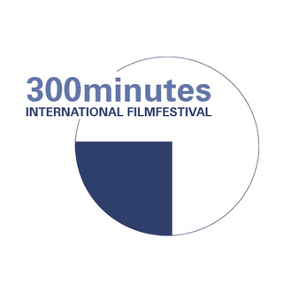 300Minutes International Filmfestival