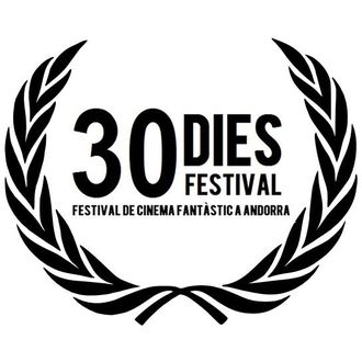 30 Dies Festival