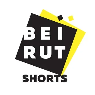 Beirut Shorts International Film Festival logo