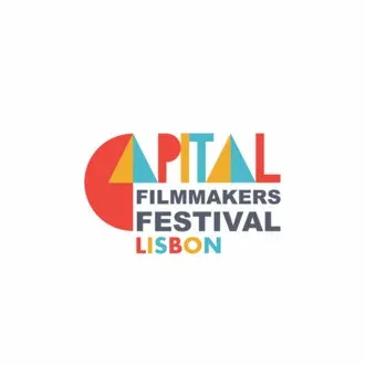 Capital Filmmakers Festival Lisbon logo