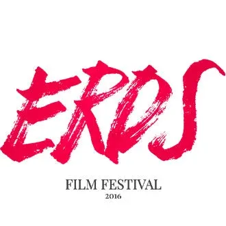 Eros Film Festival logo