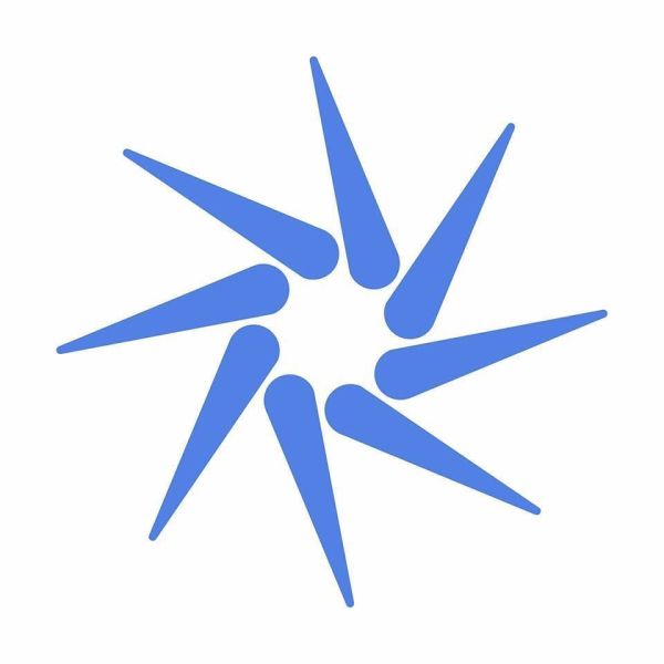 Thessaloniki International Documentary Festival logo