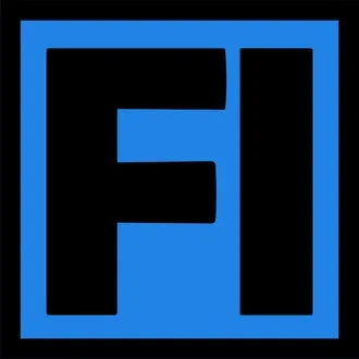 ÍCARO Festival Internacional de Cine en Centroamérica logo