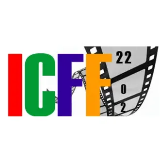 Mumbai Indian Cine Film Festival-22 logo