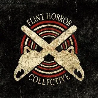Flint Fright FilmFest logo