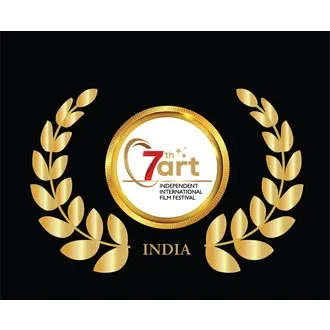 Art Independent International Film Festival logo