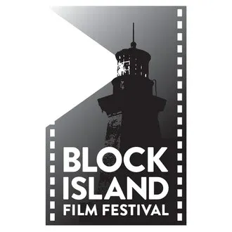 Block Island Film Festival logo