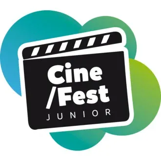 CineFest Junior logo