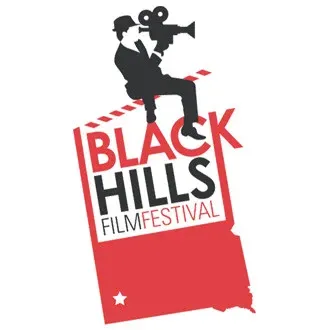 Black Hills Film Festival logo