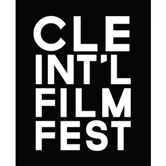 Cleveland International Film Festival logo