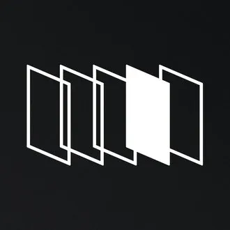 Besides the Screen 2020 logo