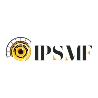 IPSMF logo