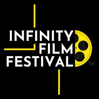 Infinity Film Festival logo