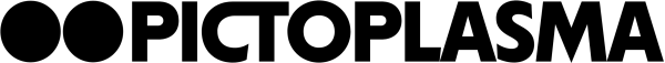 Pictoplasma Berlin logo
